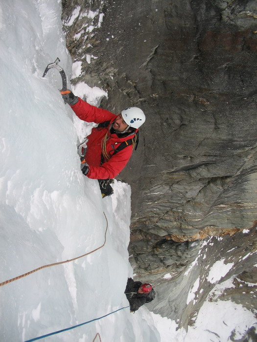 grand couloir_14.jpg